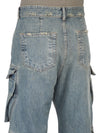 DU01F4361_DWB_06 | DOUBLE CARGO JEANS