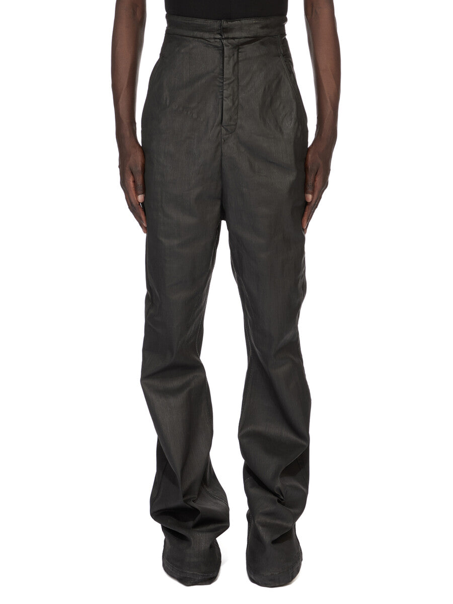 DIRT BOLAN| RICK OWENS