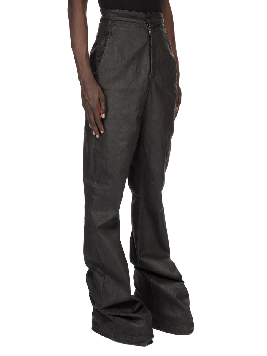 DIRT BOLAN| RICK OWENS