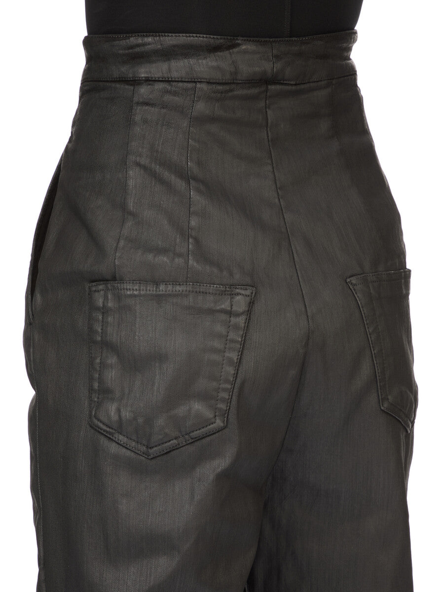 DIRT BOLAN| RICK OWENS