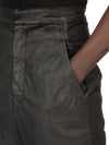 Fashion related image used in ecommerce context featuring designer aesthetic and visual storytelling