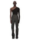 Fashion related image used in ecommerce context featuring designer aesthetic and visual storytelling