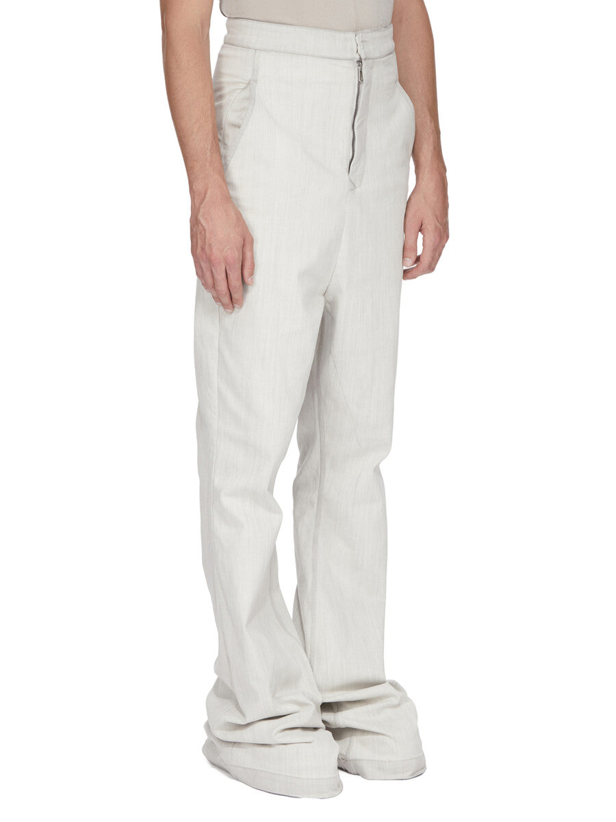 DU01F4362_SDMW_51 | DIRT BOLAN