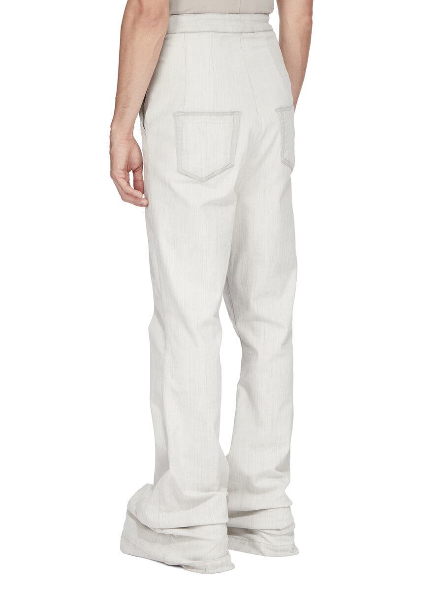 DU01F4362_SDMW_51 | DIRT BOLAN