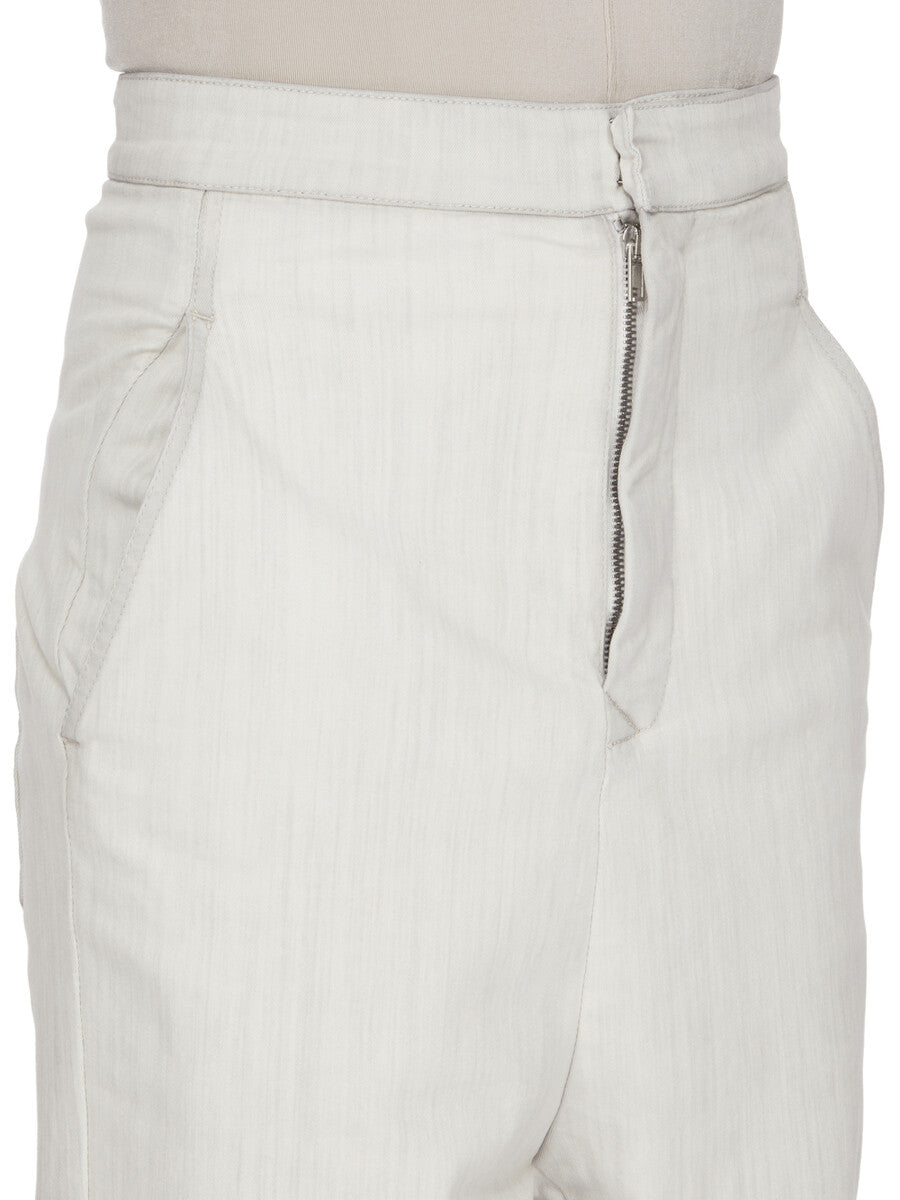 DU01F4362_SDMW_51 | DIRT BOLAN