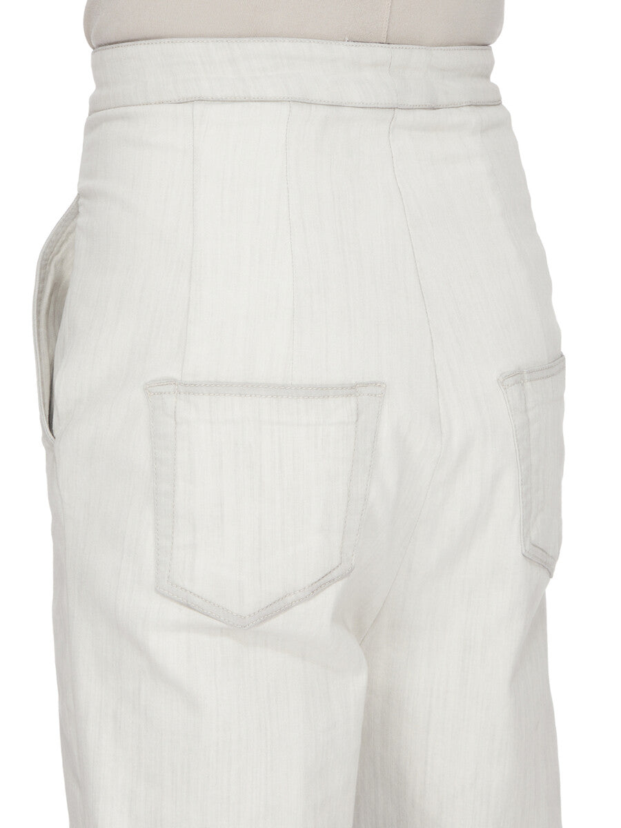 DU01F4362_SDMW_51 | DIRT BOLAN