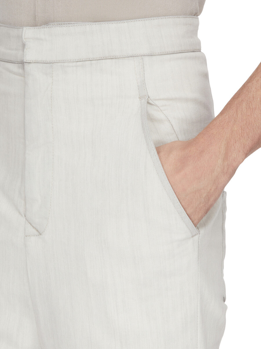 DU01F4362_SDMW_51 | DIRT BOLAN