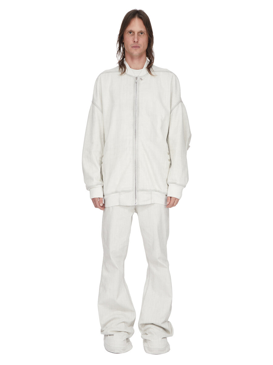 DU01F4362_SDMW_51 | DIRT BOLAN