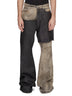 DU01F4365_COMW1A_340909 | BOLAN BOOTCUT