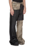 DU01F4365_COMW1A_340909 | BOLAN BOOTCUT