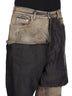 DU01F4365_COMW1A_340909 | BOLAN BOOTCUT