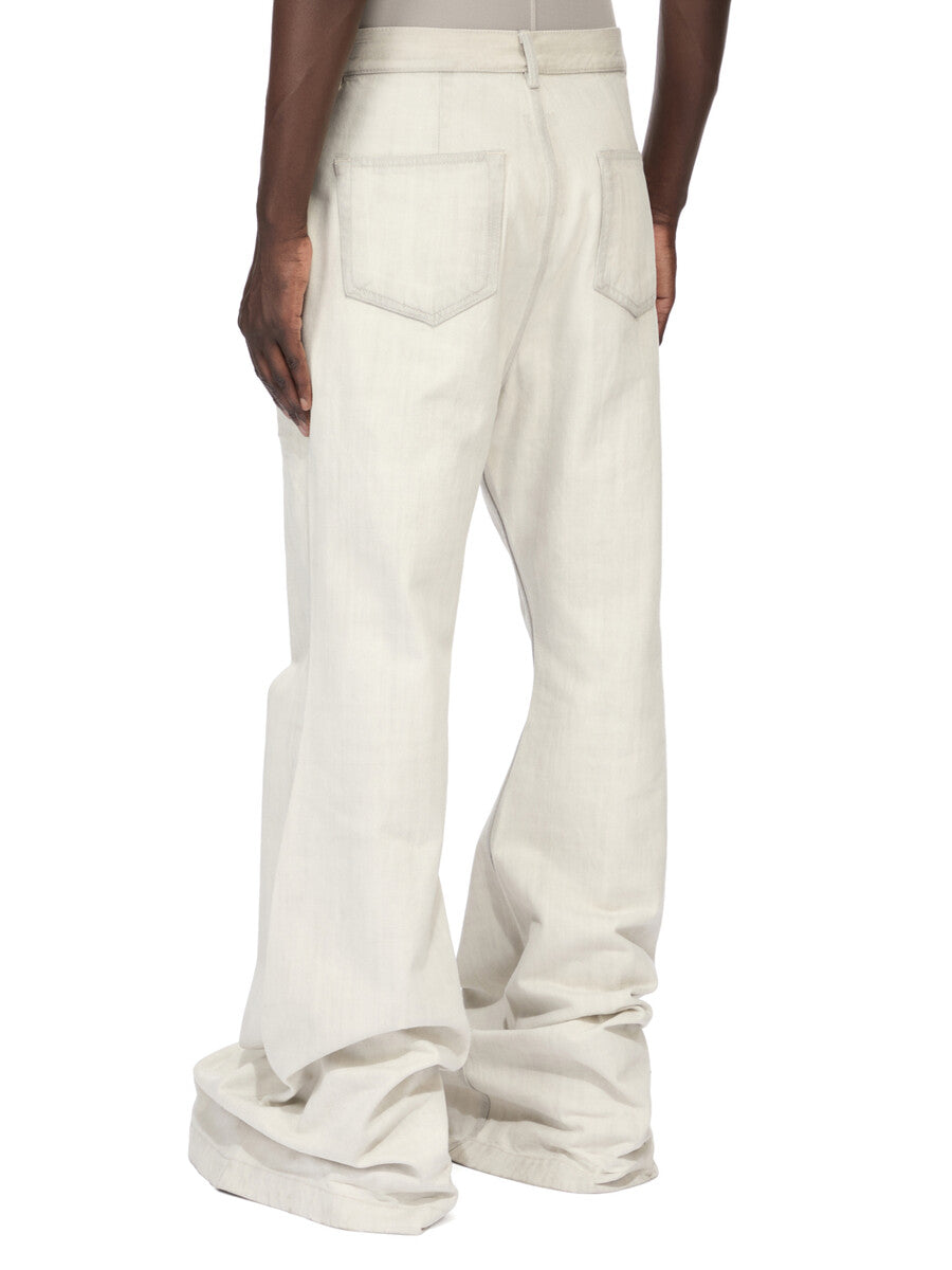 DU01F4365_DMW_51 | BOLAN BOOTCUT