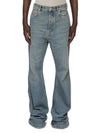 DU01F4365_DWB_06 | BOLAN BOOTCUT