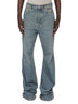 DU01F4365_DWB_06 | BOLAN BOOTCUT