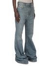DU01F4365_DWB_06 | BOLAN BOOTCUT