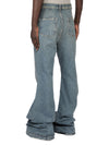 DU01F4365_DWB_06 | BOLAN BOOTCUT
