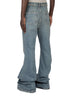 DU01F4365_DWB_06 | BOLAN BOOTCUT