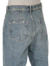 DU01F4365_DWB_06 | BOLAN BOOTCUT
