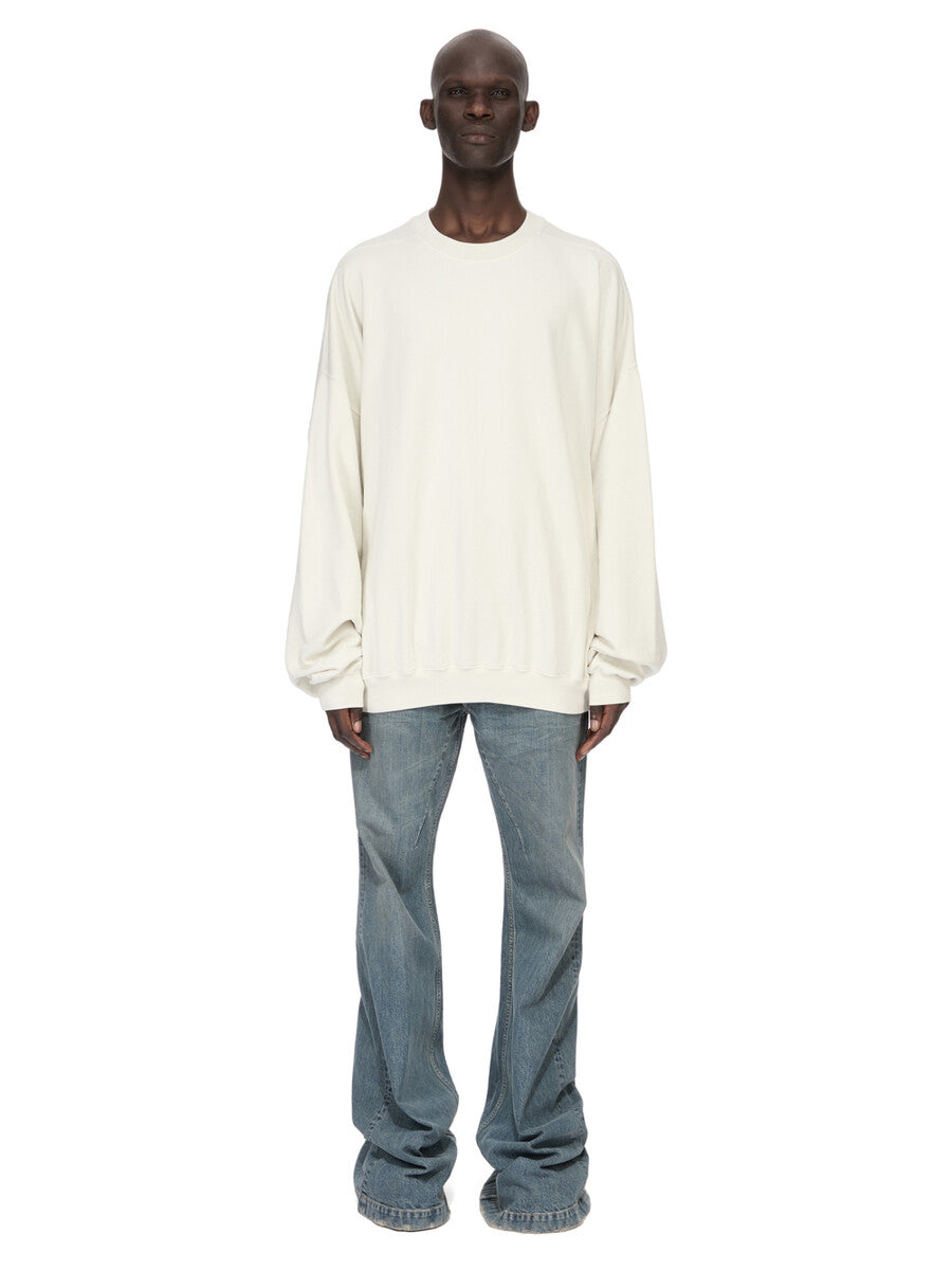 BOLAN BOOTCUT| RICK OWENS