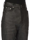 DU01F4365_SDBK_09 | BOLAN BOOTCUT
