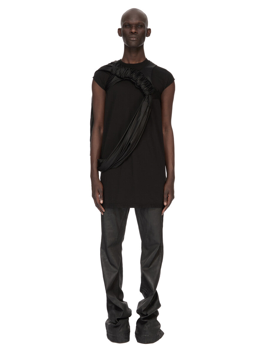 BOLAN BOOTCUT| RICK OWENS
