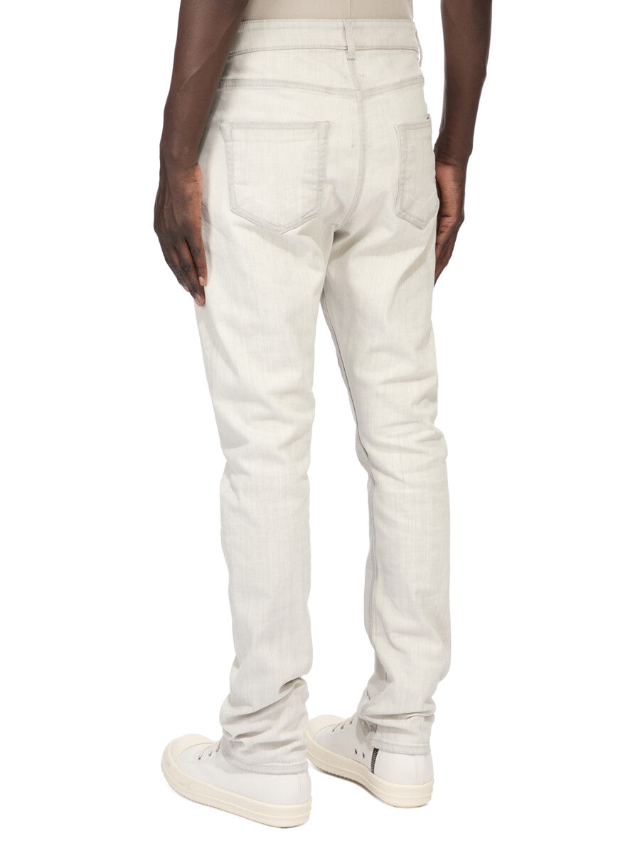 DU01F4366_SDMW_51 | DETROIT CUT