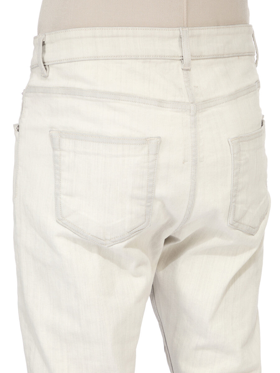 DU01F4366_SDMW_51 | DETROIT CUT