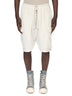 DU01F4369_RN_51 | CARGOBELA SHORTS