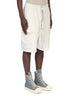 DU01F4369_RN_51 | CARGOBELA SHORTS