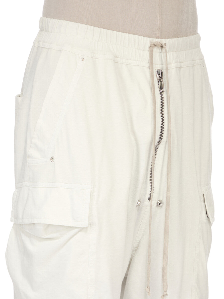 DU01F4369_RN_51 | CARGOBELA SHORTS