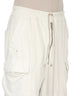 DU01F4369_RN_51 | CARGOBELA SHORTS