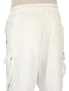 DU01F4369_RN_51 | CARGOBELA SHORTS