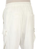 DU01F4369_RN_51 | CARGOBELA SHORTS