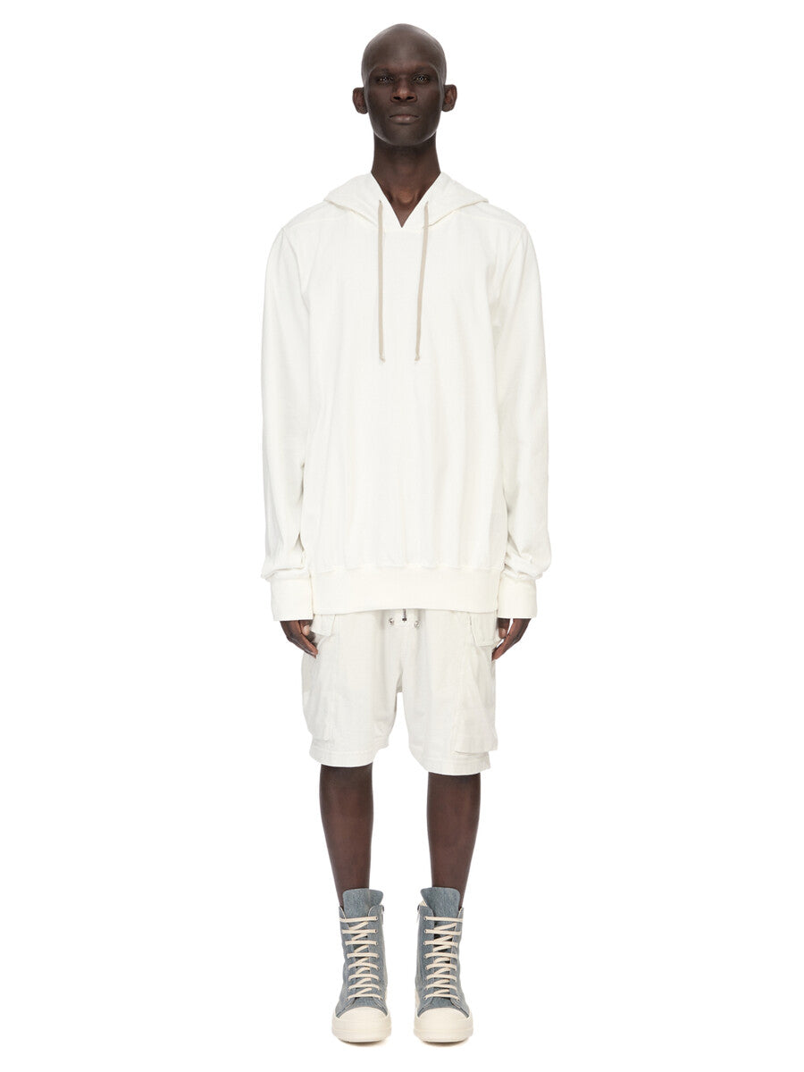 DU01F4369_RN_51 | CARGOBELA SHORTS