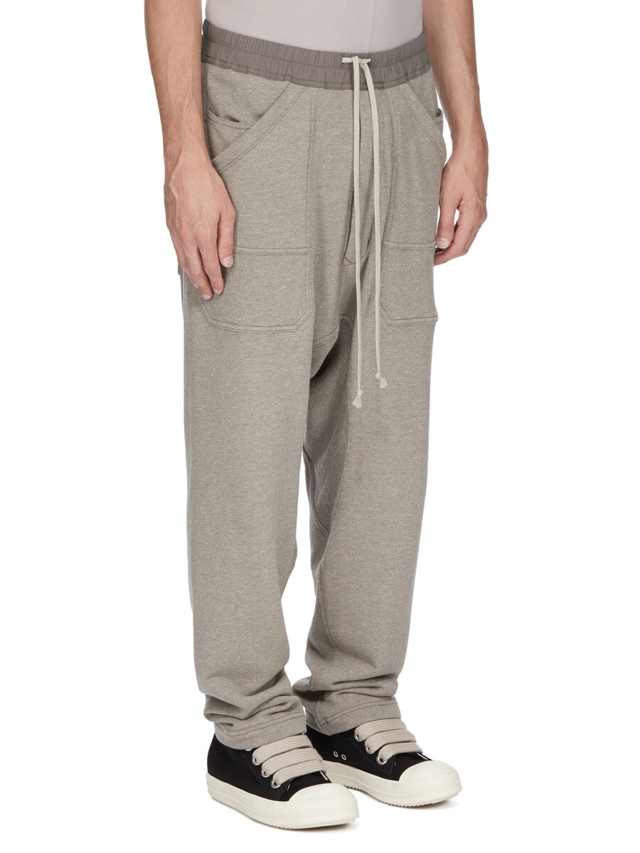 DU01F4370_FGM_178 | CLASSIC CARGO DRAWSTRING