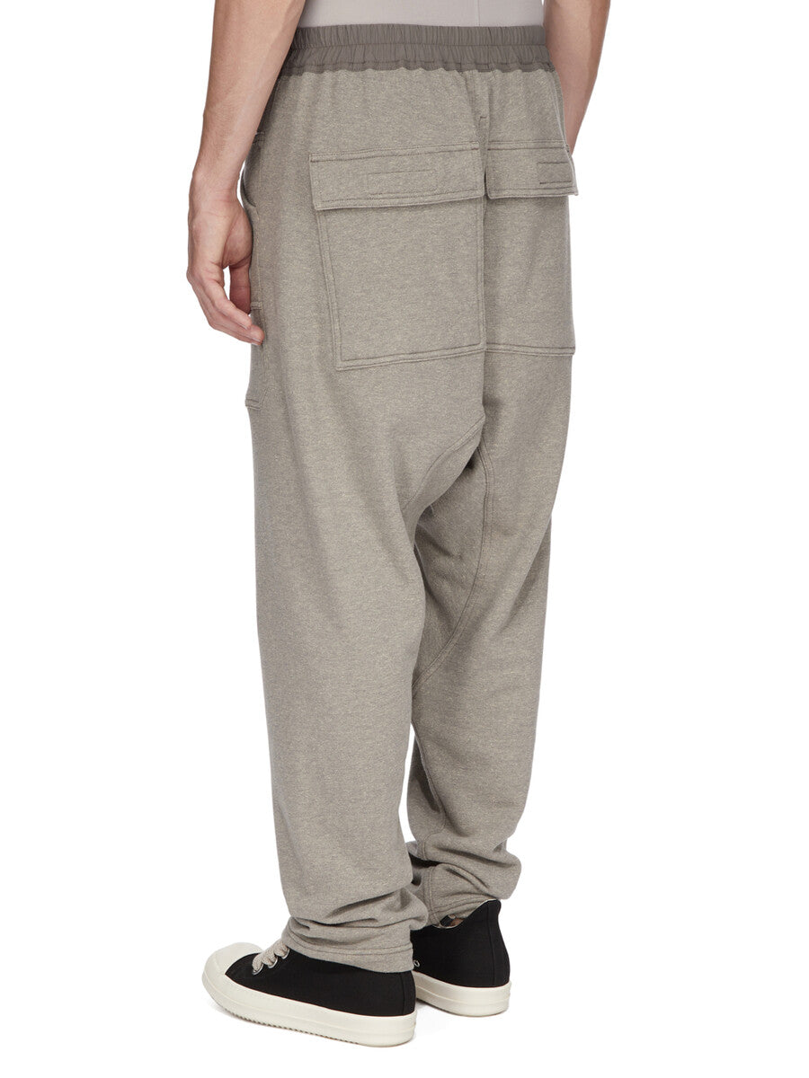 DU01F4370_FGM_178 | CLASSIC CARGO DRAWSTRING