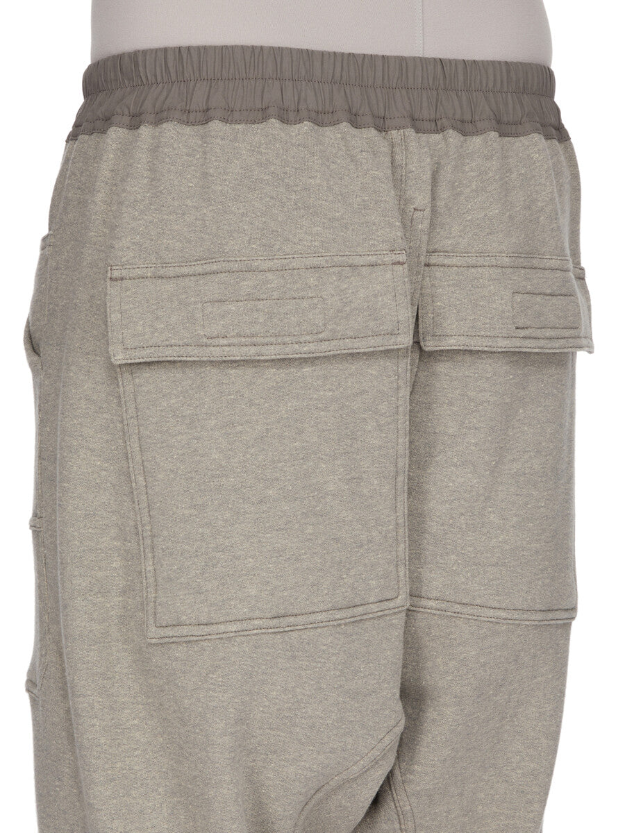 DU01F4370_FGM_178 | CLASSIC CARGO DRAWSTRING