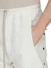 Fashion related image used in ecommerce context featuring designer aesthetic and visual storytelling