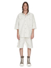 Fashion related image used in ecommerce context featuring designer aesthetic and visual storytelling