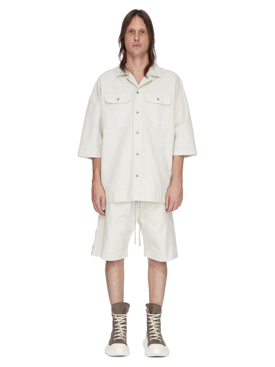 Fashion related image used in ecommerce context featuring designer aesthetic and visual storytelling
