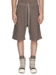 DU01F4373_F_34 | WIDE PUSHER SHORTS