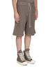 DU01F4373_F_34 | WIDE PUSHER SHORTS