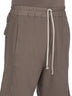 DU01F4373_F_34 | WIDE PUSHER SHORTS