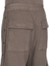 DU01F4373_F_34 | WIDE PUSHER SHORTS