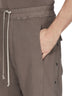 DU01F4373_F_34 | WIDE PUSHER SHORTS