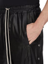 Fashion related image used in ecommerce context featuring designer aesthetic and visual storytelling