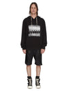 Fashion related image used in ecommerce context featuring designer aesthetic and visual storytelling