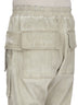 DU01F4376_DSN_138 | CREATCH CARGO DRAWSTRING