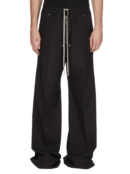 GETH BELAS| RICK OWENS