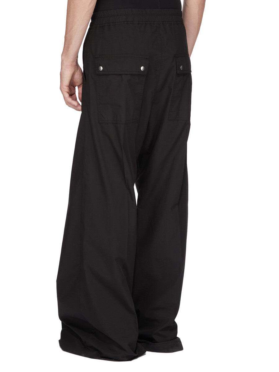 澪*様 rick owens geth belas GETH BELAS| RICK OWENS